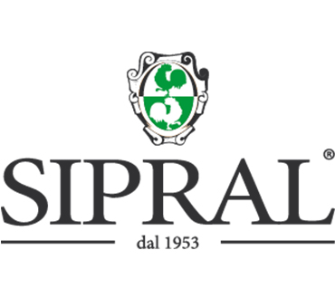 SIPRAL